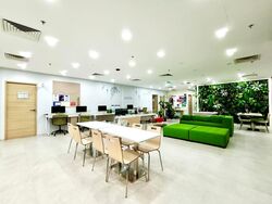 Chinatown Point (D1), Office #562572171